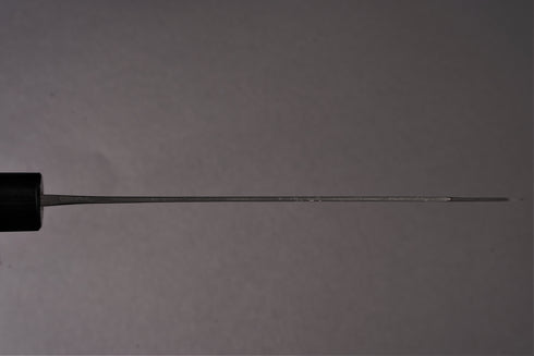 SHIRO KAMO AOGAMI NO.2 KUROUCHI HAKATA 175